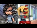 💢━ " it's too late to APOLOGIZE " | PART 4 OF "no one noticed" [] IRL EXPERIENCE,,Gacha Meme/Trend,