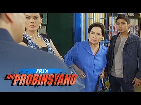 Video: Bullying - Ang Simula