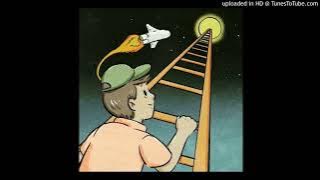 NonStop RAZ Remix | To The Sky & Apollo Road 2022 VIP - 05.09.2022