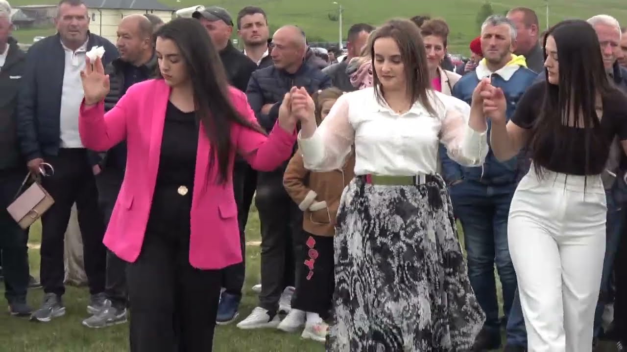 Vasar Ljeskova 25.05.2025.g