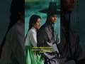 THE FIRST NIGHT WITH THE DUKE #oktaecyeon #seohyun #kdrama2025