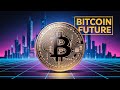 The bitcoin history|coin worths millions2025 | bitcion future | bitcion investment | MAKING MILLIONS