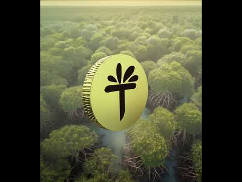 Treegens video