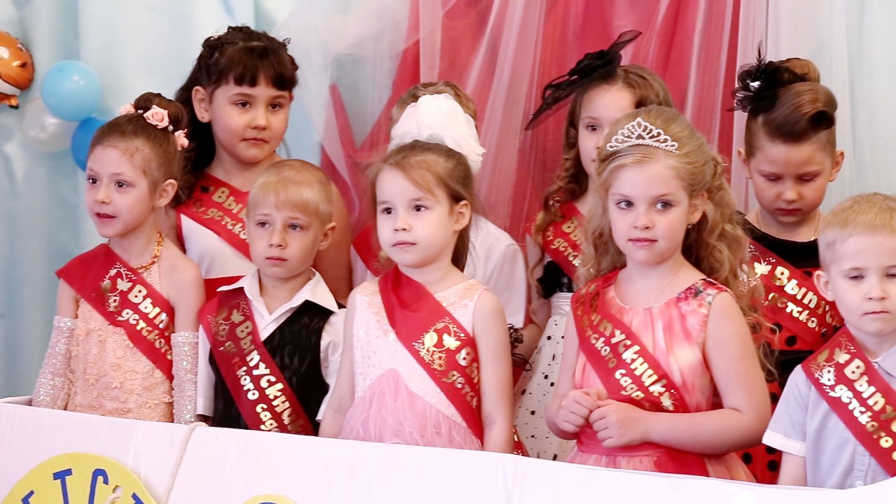 Фото Из Детского Сада Аленушка Из Шексны