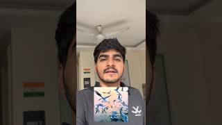 ( Best time to see siberian birds ) #siberianbirds #shorts #turtle #birds