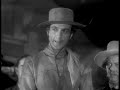 Fighting Caravans (1931) GARY COOPER