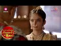 What kind of advice did rani laxmibai get  queen of jhansi queen of jhansi