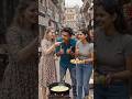 आलू की बरसात#russian #comedy#ai #shorts 😍😍