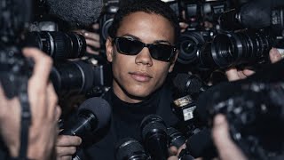 Evan Ross is the SON of Michael Jackson‼️