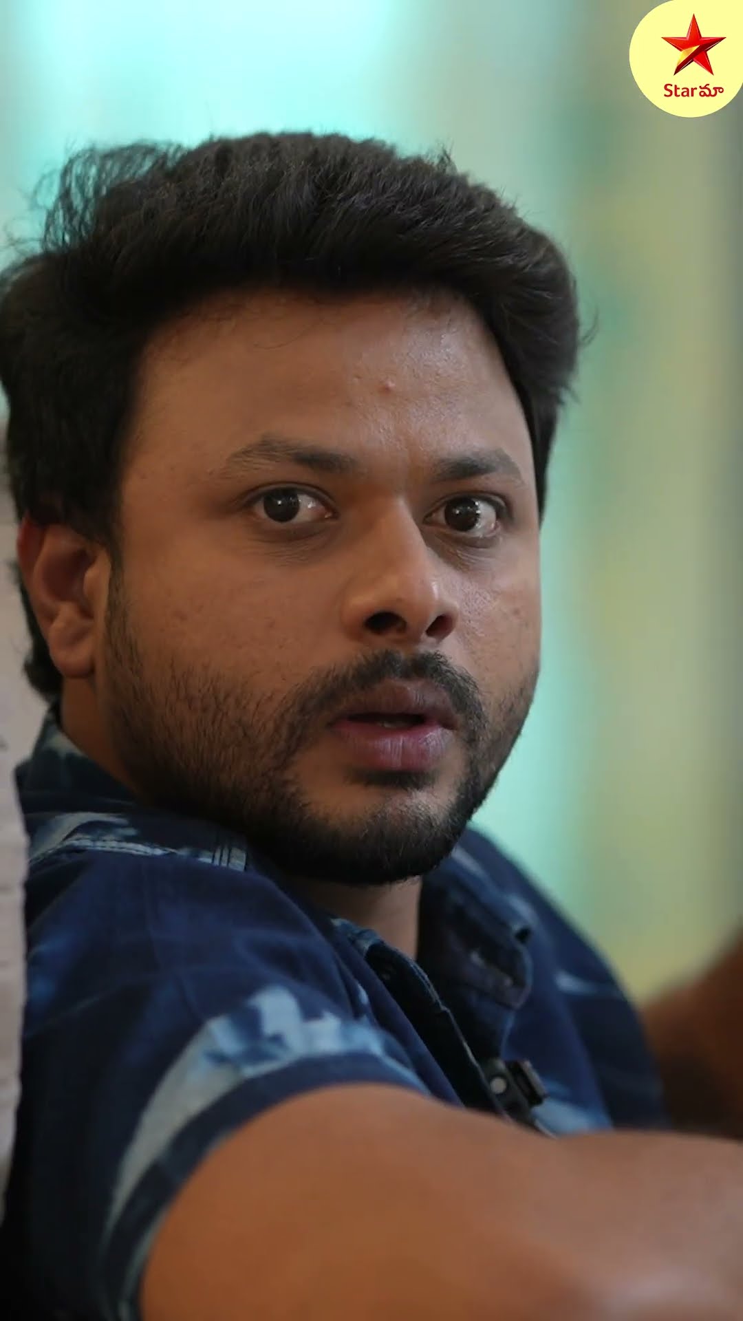 గుబులు పుట్టిస్తున్న చెంచలమ్మ రాక ?#MaguvaoMaguva #IntintiRamayanam #StarMaa