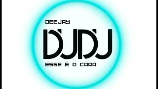 Teddy Swims Vs Mel Senese The Door Freestyle Remixdeejey Dudu