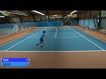 Felix vs D2 College Player | Unexpected outcome?