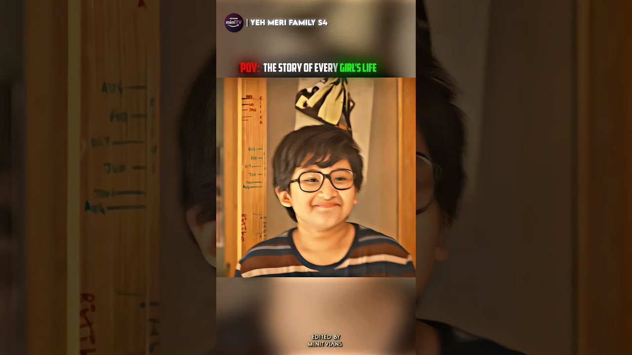 The story of every girls life 🥺💔 #broken #sadstatus #viralvideos #youtubeshorts #memes