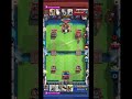 Clash Royale - Pop dat Hog, ohh noo ohh noo! #clashroyale #hogrider