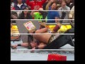 JACOB FATU BEATS DREW MCINTYRE!!!WHAT A MATCH!!!!