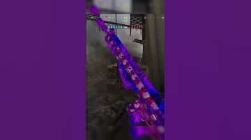 Most Hackusated Aimbot Clips #shorts