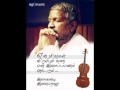 Jeeva Hoovagide ( I love you ) - Dr. Rajkumar