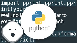 python: serialize a dictionary into a simple html output