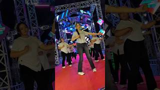 Download Lagu joget karnaval 2026!! dj jangan tunggu lama lama MP3