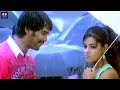 Meera Chopra and Vinay Rai Love Scenes || Vaana Telugu Movie || TFC Lovers Adda Whatsapp Status Video Download Free