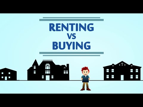 chris-graeve---renting-vs-buying-a-house