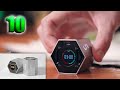 10 Cool Products Aliexpress & Amazon 2020 | New Future Tech. Amazing Gadgets