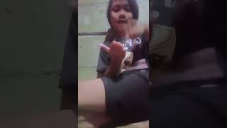 Download Lagu Velocity sambalodo MP3