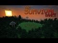 Minecraft huger games 20  ftxgrafh  way