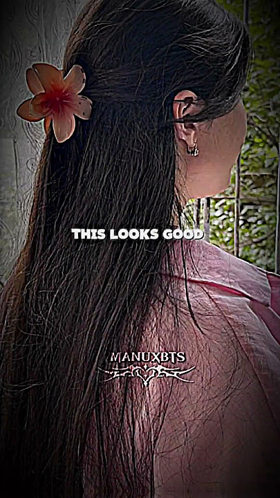 this looks good but #love #aesthetic #trendingnow #fypviralシ #viralnow #1millionviews