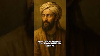Why Avicenna Dominated Medicine for 600 Years