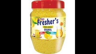 Oralet Markasi Fresher Cs2Yi̇ Csgo Zanneti̇ Ve Yaladi