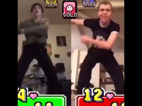 When the Superstar