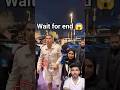 Ronaldo new trending viral short video