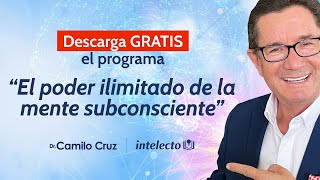 💯Descubre en tu interior tres poderes aún más grandes que el de la inteligencia artificial.