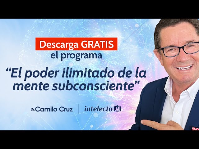 💯Descubre en tu interior tres poderes aún más grandes que el de la inteligencia artificial. class=