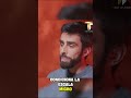 Fútbol - Sistema de Sistemas