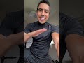 آراء المشتركين في المعسكر، وبدء معسكر جديد