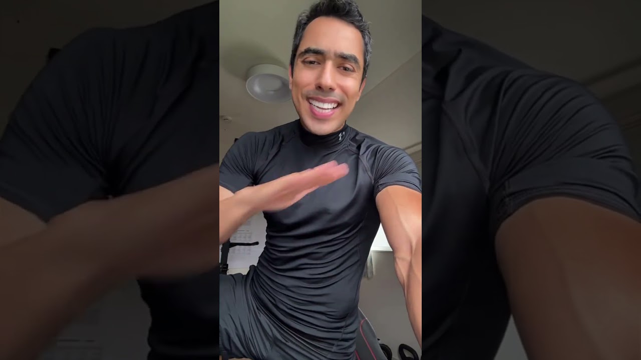 آراء المشتركين في المعسكر، وبدء معسكر جديد