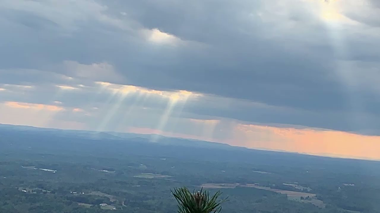 Bachata Nueva # 2 2026