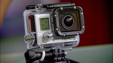 GoPro
