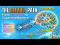 The Default Path