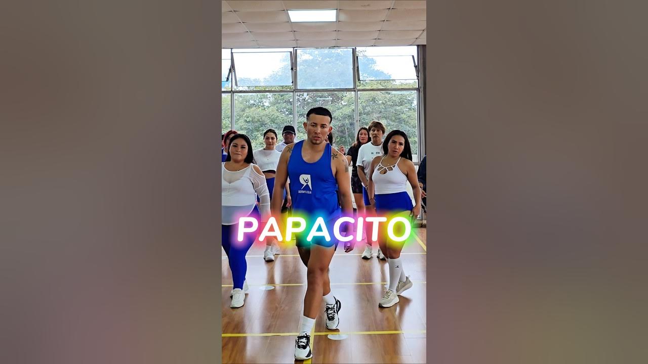 Papacito - @KarolG #short #papacito #papasito #shortsviral #shortvideo Papacito - @KarolG #short #papacito #papasito #shortsviral #shortvideo
