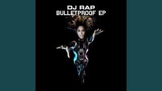 Bulletproof
