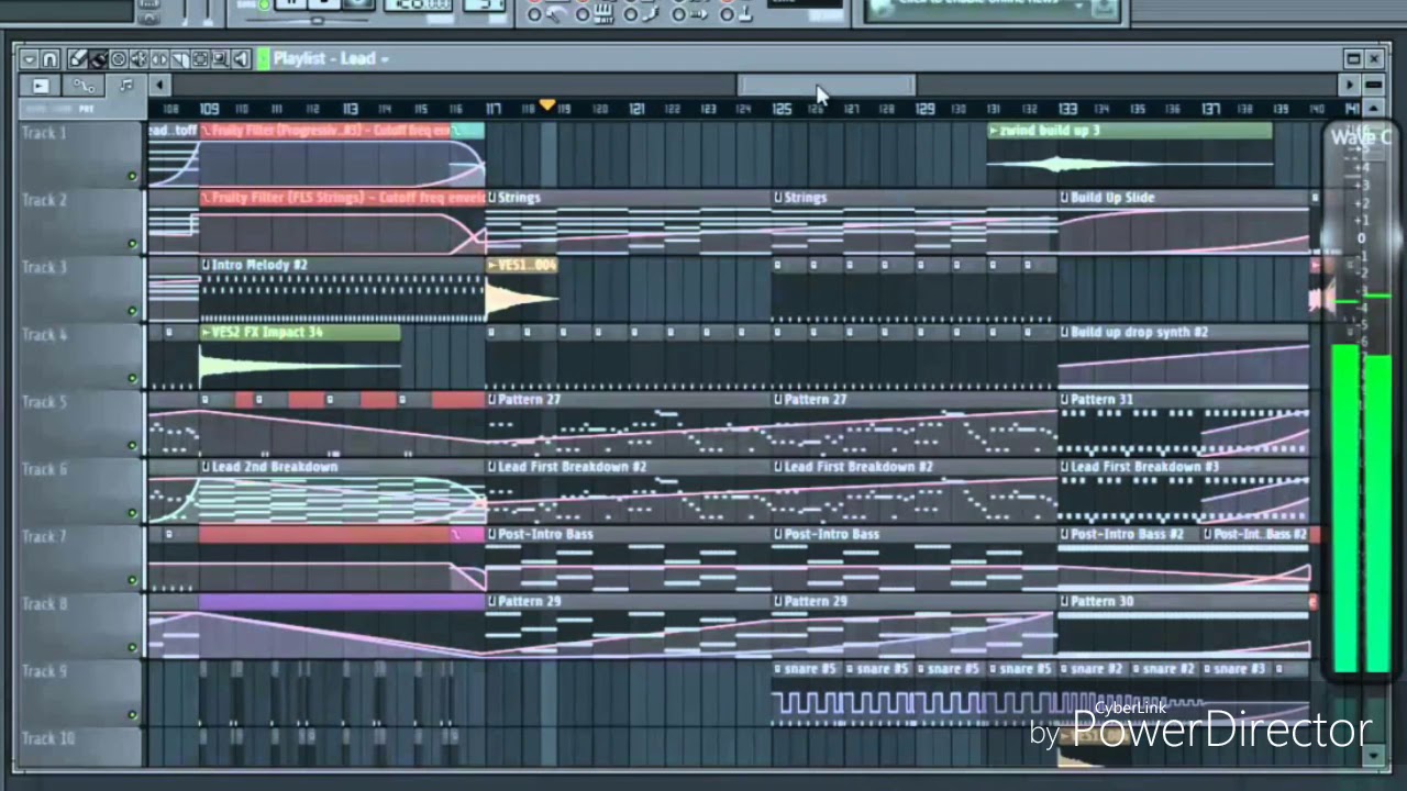 Harmonize - Matatizo Beat (Fl Studio) - YouTube
