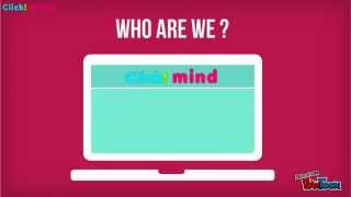 Click Mind