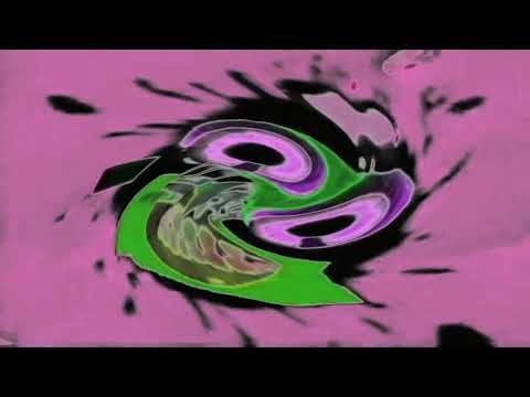 Klasky Csupo in G-Major 45 + Does Respond