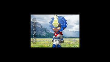 Jealous Breakdown (Breakbee + Soundbee :3) #transformersearthspark #soundwave #breakdown #bumblebee