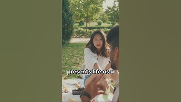 Kierkegaard  A Brief Dive #philosophy #kierkegaard #education #knowledge #reality