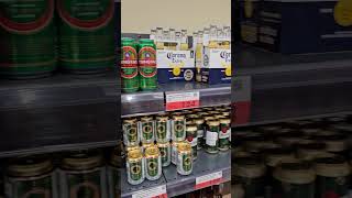 Guinness draught в Ленте