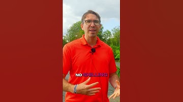 No Bitching, no Pitching - Just Building that Future